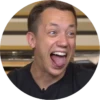 CLASSICDURNEV 26