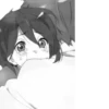 Anime Hugs, Kisses & Random 29