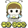Abeja🍯˙˚∘🐝1🇨🇴🇲🇽Clásica 29