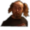 Black Books 27