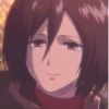 @AnimeRyuzoku 's Dank Mix 28