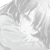 НR —> @lovepicturemeow 24