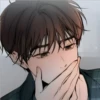 Manhwa 30