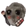 🐹hámster triste 3 🐹 30