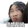 Liu’s Family1 28