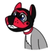 Chase_Huskypup 30