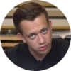 CLASSICDURNEV 27