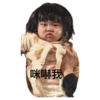 Liu’s Family1 29
