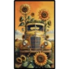 Sunflowers 2 30