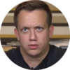 CLASSICDURNEV 28