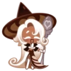Cookie run:Kingdom. @xx_017 :: @fStikBot 29