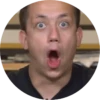 CLASSICDURNEV 29