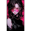 ؋٭݅.𑁍〪〫⃕͜👠€ĦƗ€₳$ 5 🇨🇱๛ 30