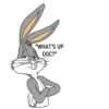 Bugs Bunny 3 30