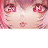 BRUH ANIME @suishafter @keragen 29