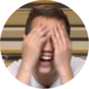 CLASSICDURNEV 30