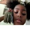 df mem pack @mel2f 30