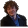 Black Books 28