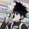 @AnimeRyuzoku 's Dank Mix 29