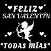 Feliz San Valentín😌1🇦🇷Clásica 30