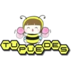 Abeja🍯˙˚∘🐝1🇨🇴🇲🇽Clásica 30