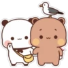 Bunny&Bubbles1 2
