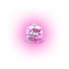 Pink aesthetic clásica 5