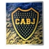 Escudo CABJ