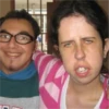 Parejas random 2 5
