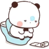 Bunny&Bubbles1 3