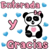 ✅️mi chat basico ☑️ 5