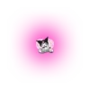 Pink aesthetic clásica 6