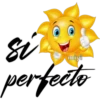 ✅️mi chat basico ☑️ 6
