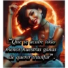 fraseaditas mix🌹💥 5