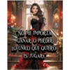 fraseaditas mix🌹💥 6