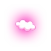 Pink aesthetic clásica 7