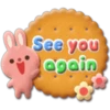 Notas🍪🥛1🇨🇴🇲🇽Clásica 5