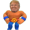 Brawl Stars 2