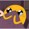 Adventure faces 2 6