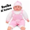 Bebés 5