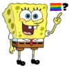 Bob esponja 8