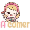 Mariana💛🌸1🇨🇴🇲🇽Clásica 5