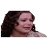🚪باب الحارة 7