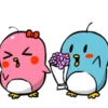Pinguino Cute🐧💞1🇵🇪Clásica 5