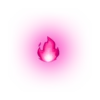 Pink aesthetic clásica 8