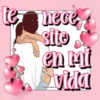 Retratos de amor Clásica 5