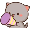 Bunny&Bubbles1 5