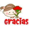 ✅️mi chat basico ☑️ 7