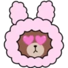 🐣 EmOjI UsAgI SaLlY 🐣 6