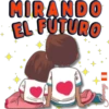 Estados Mix😀💼1🇵🇪Clásica 6